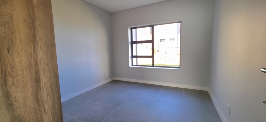 3 Bedroom Property for Sale in Hartland Lifestyle Estate Western Cape